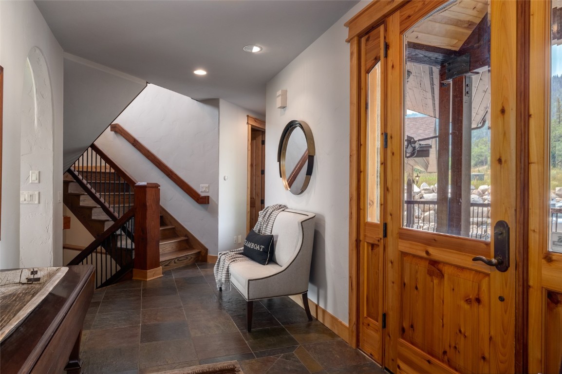 31105 Countryside Road Steamboat Springs CO 80487