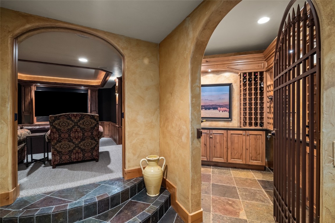 31105 Countryside Road Steamboat Springs CO 80487