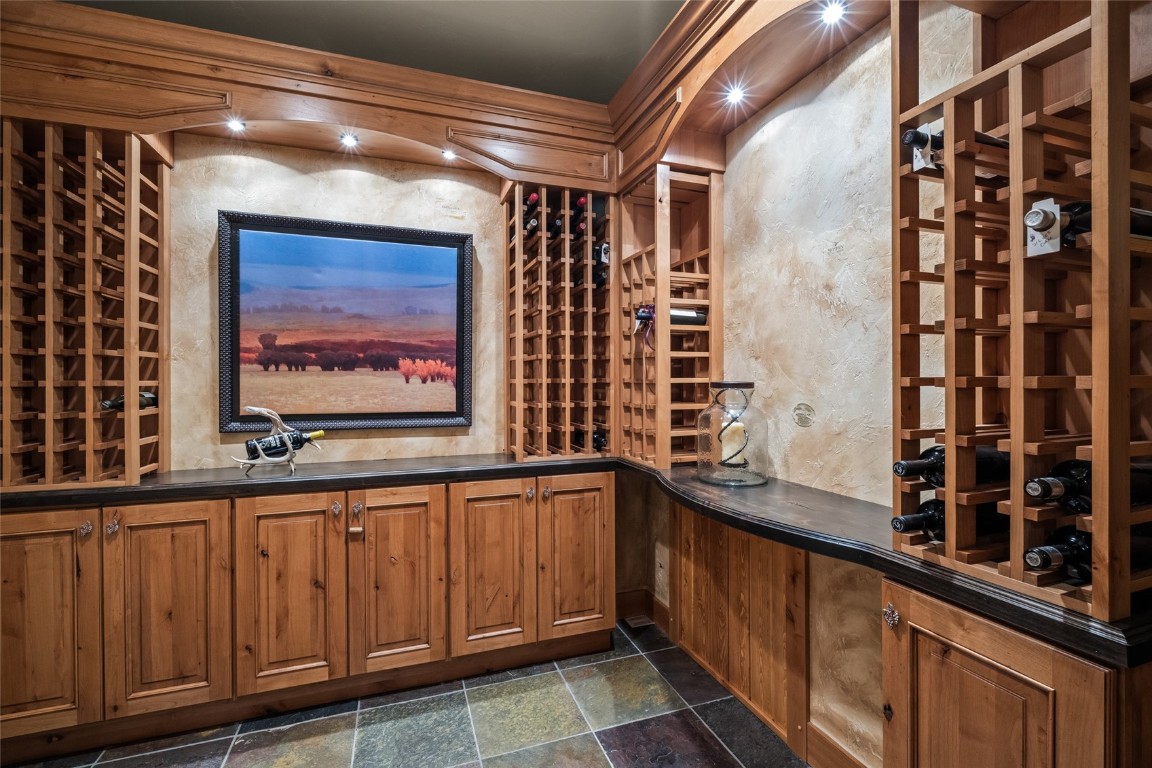 31105 Countryside Road Steamboat Springs CO 80487