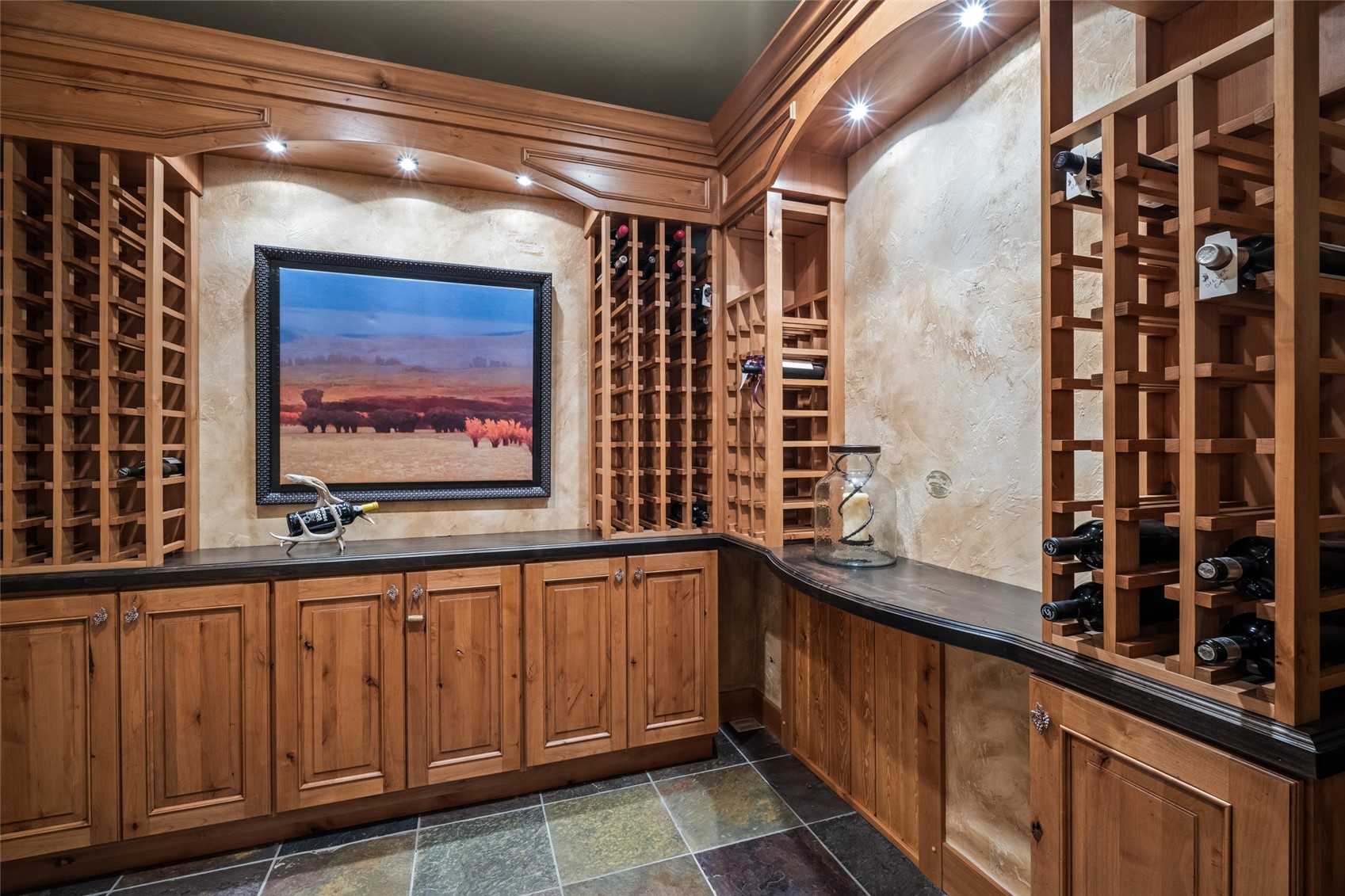 31105 Countryside Road Steamboat Springs CO 80487
