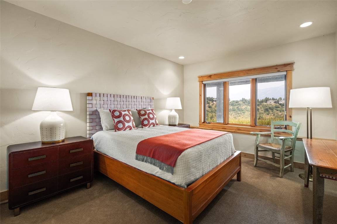 31105 Countryside Road Steamboat Springs CO 80487