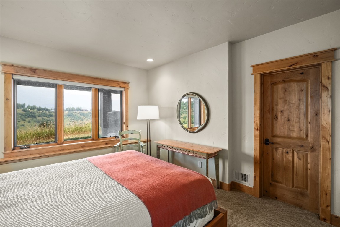 31105 Countryside Road Steamboat Springs CO 80487