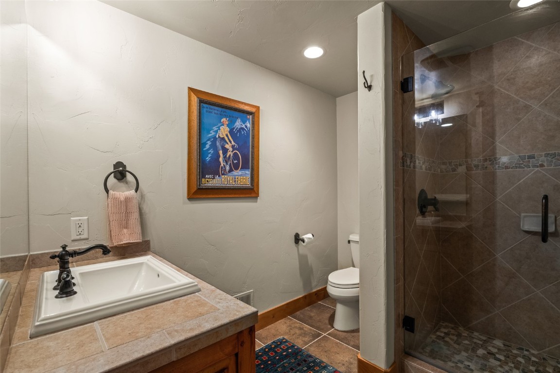 31105 Countryside Road Steamboat Springs CO 80487