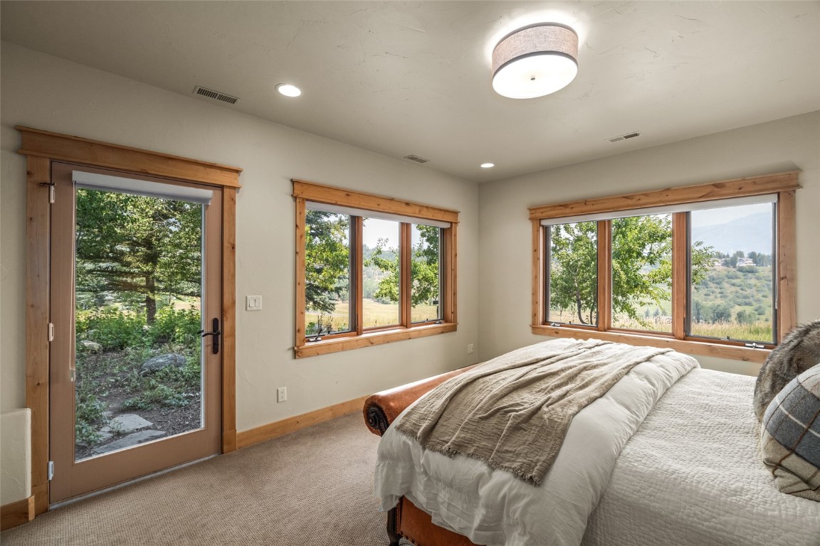 31105 Countryside Road Steamboat Springs CO 80487