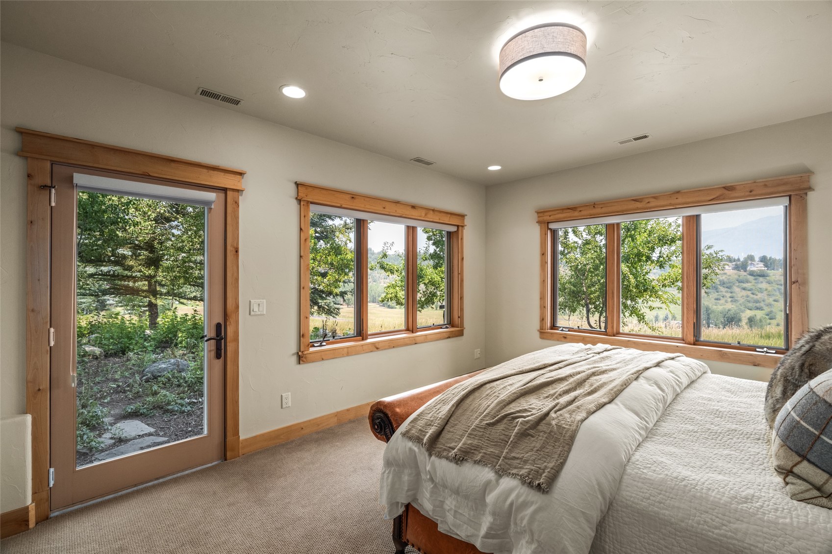 31105 Countryside Road Steamboat Springs CO 80487