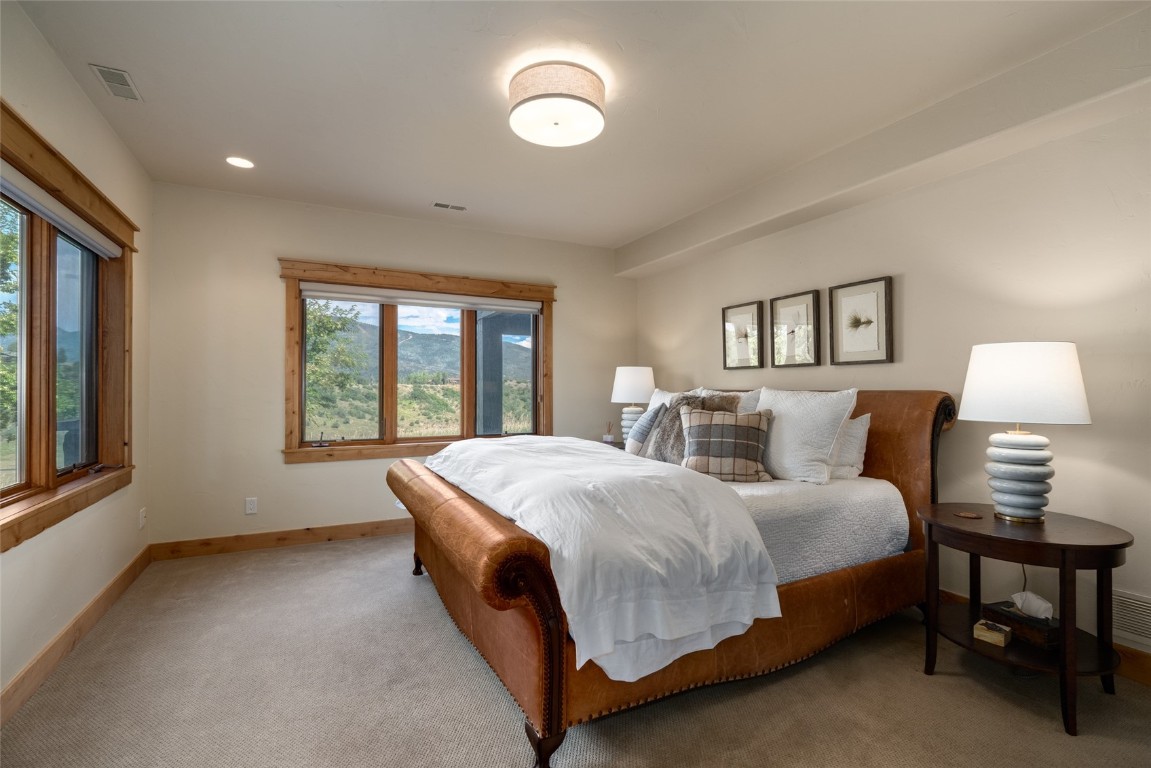 31105 Countryside Road Steamboat Springs CO 80487