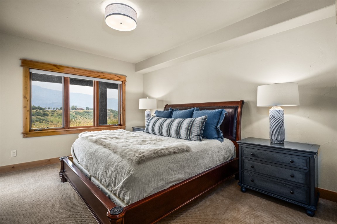 31105 Countryside Road Steamboat Springs CO 80487