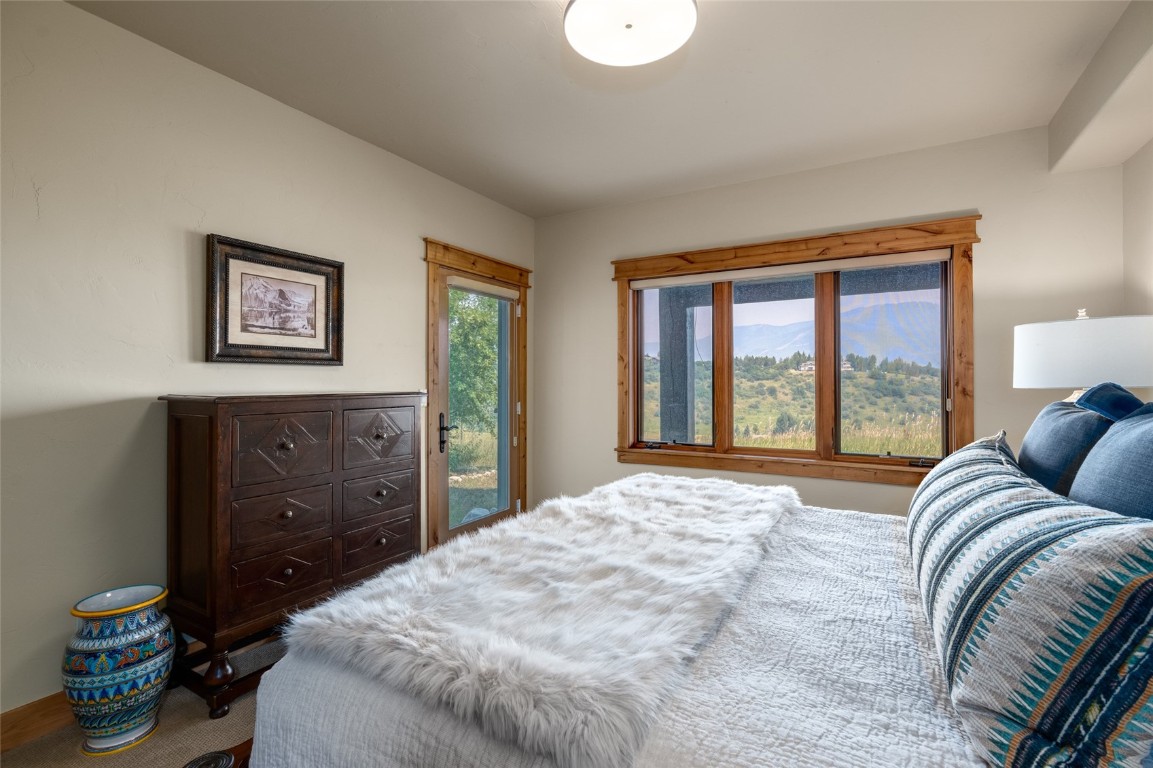 31105 Countryside Road Steamboat Springs CO 80487