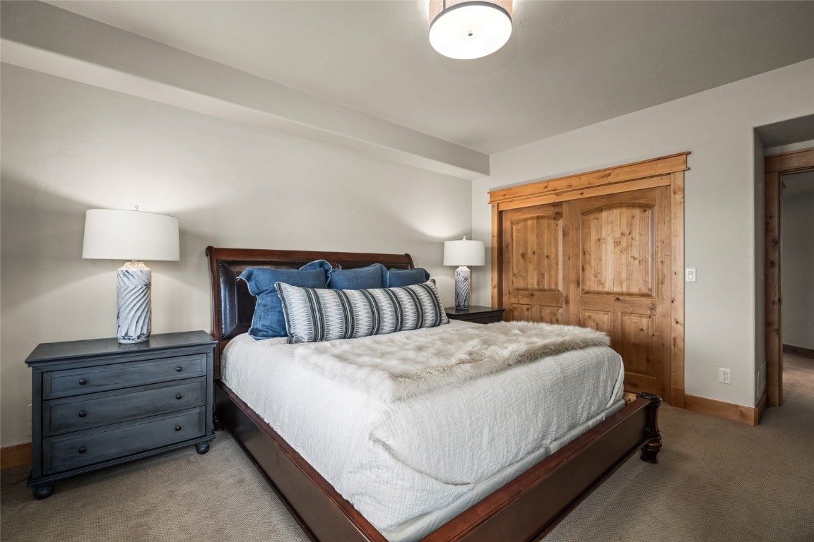 31105 Countryside Road Steamboat Springs CO 80487