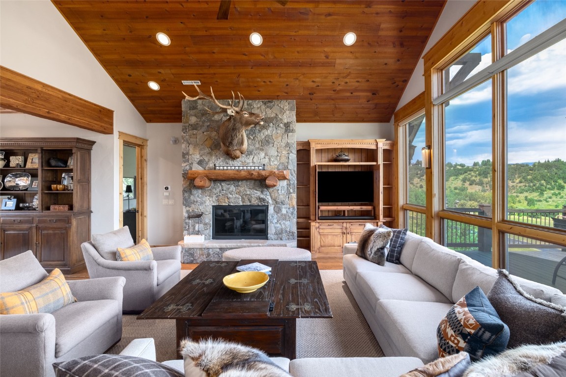 31105 Countryside Road Steamboat Springs CO 80487