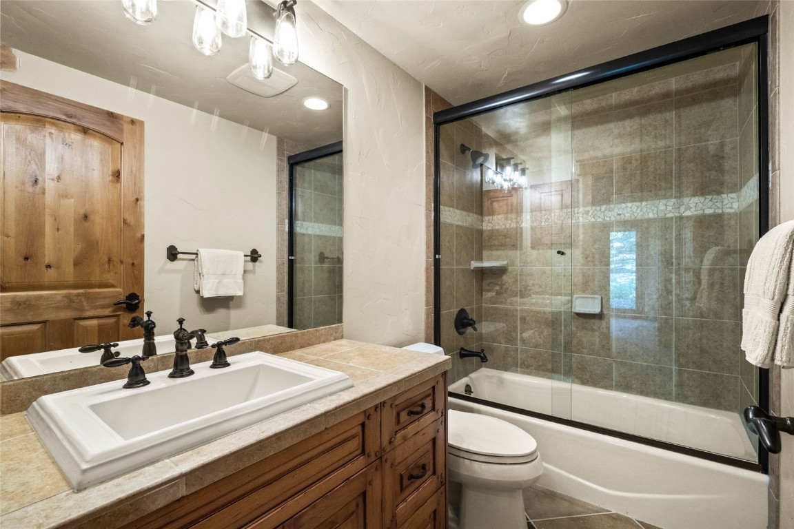 31105 Countryside Road Steamboat Springs CO 80487