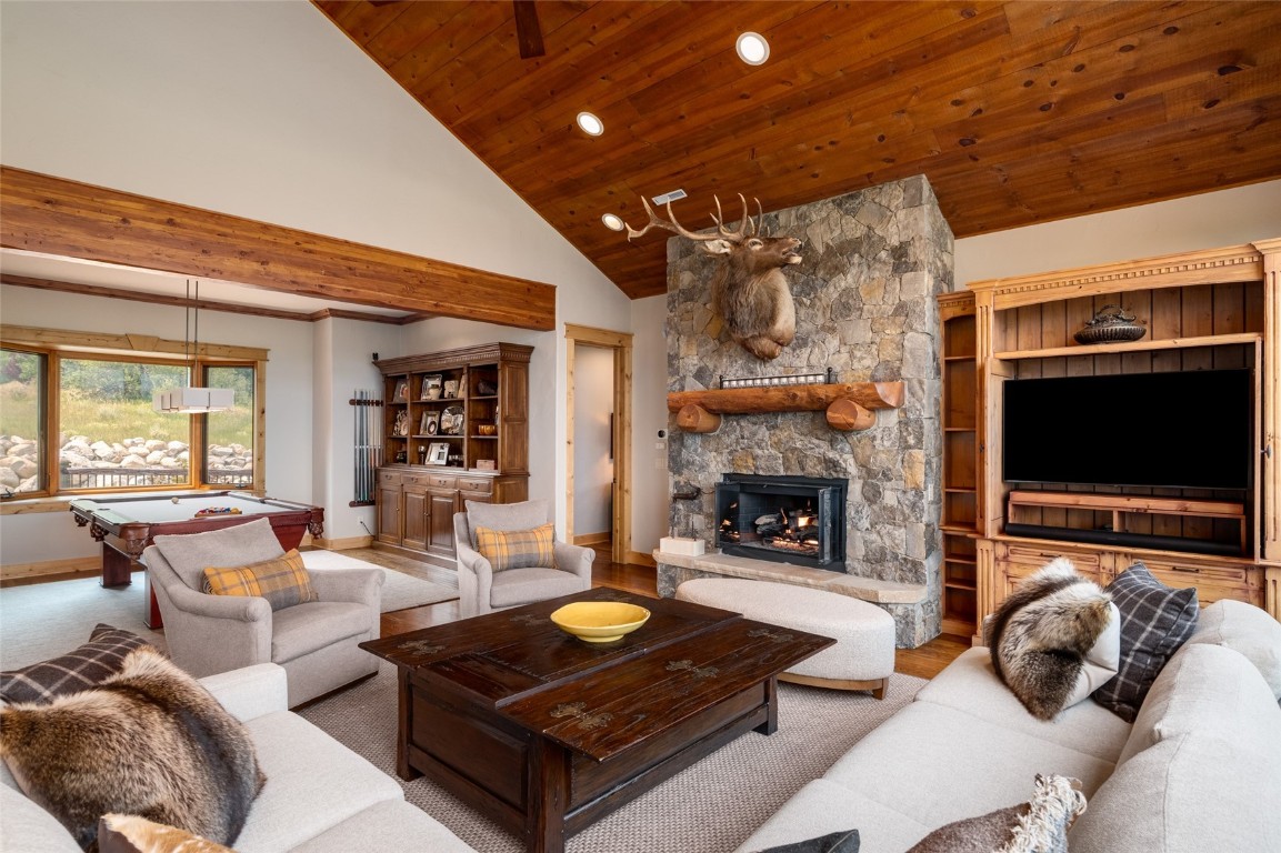 31105 Countryside Road Steamboat Springs CO 80487