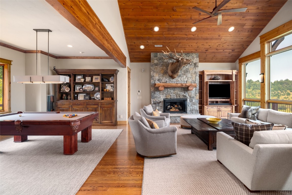 31105 Countryside Road Steamboat Springs CO 80487