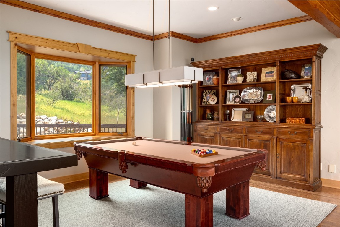 31105 Countryside Road Steamboat Springs CO 80487