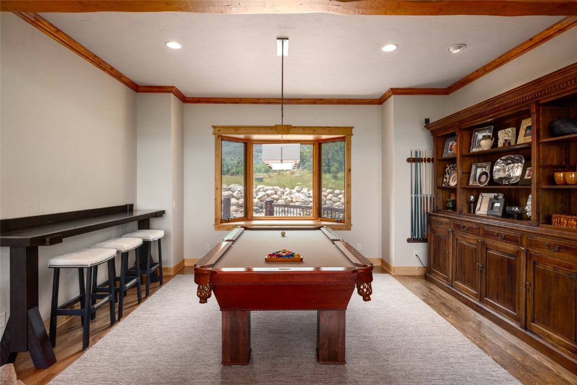 31105 Countryside Road Steamboat Springs CO 80487