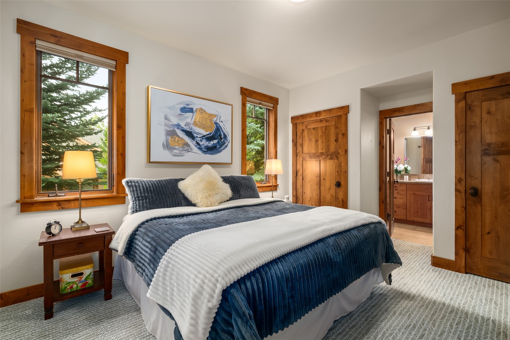 3251 Snowflake Circle Steamboat Springs CO 80487