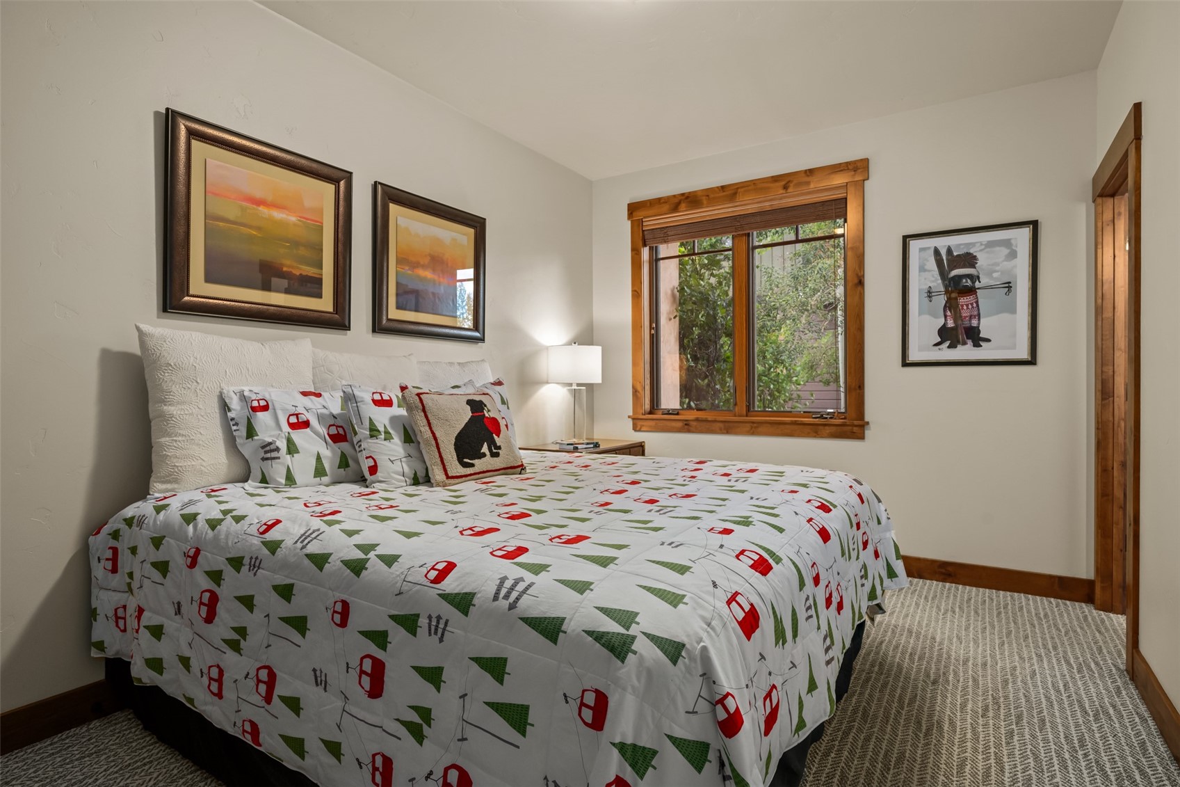 3251 Snowflake Circle Steamboat Springs CO 80487