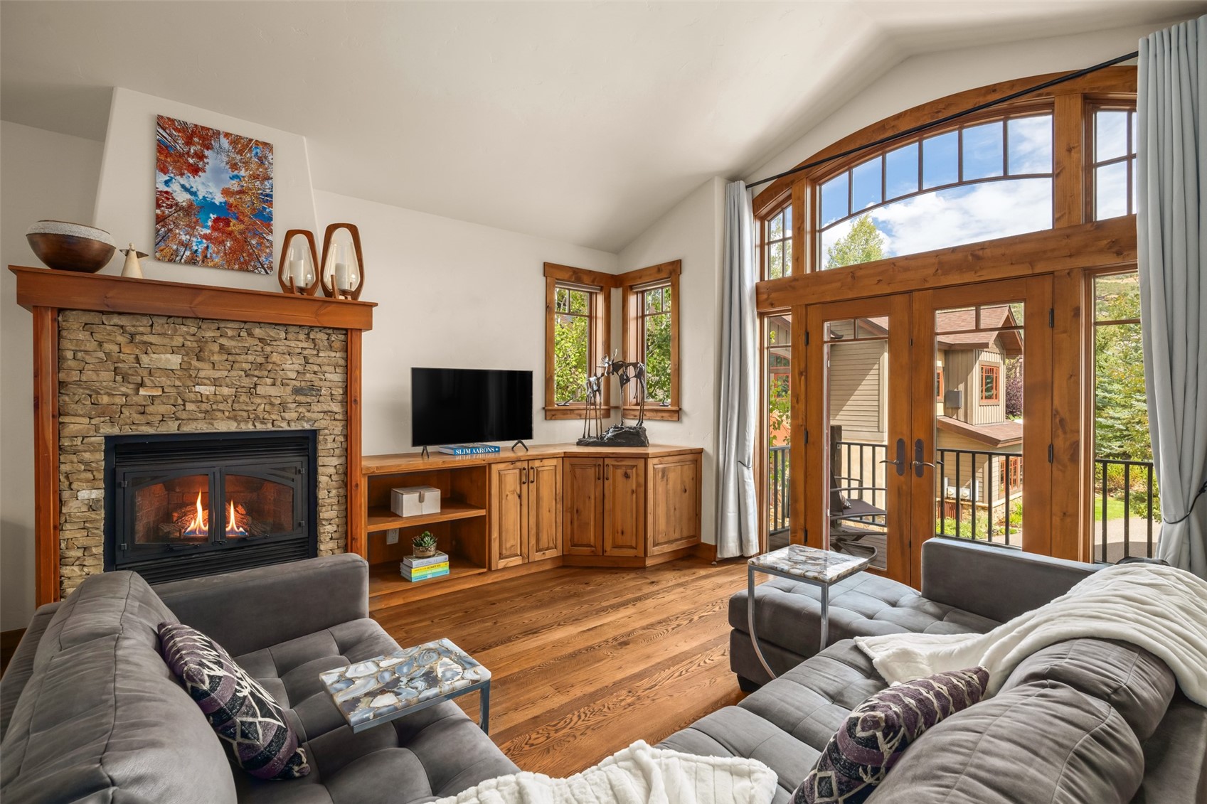 3251 Snowflake Circle Steamboat Springs CO 80487
