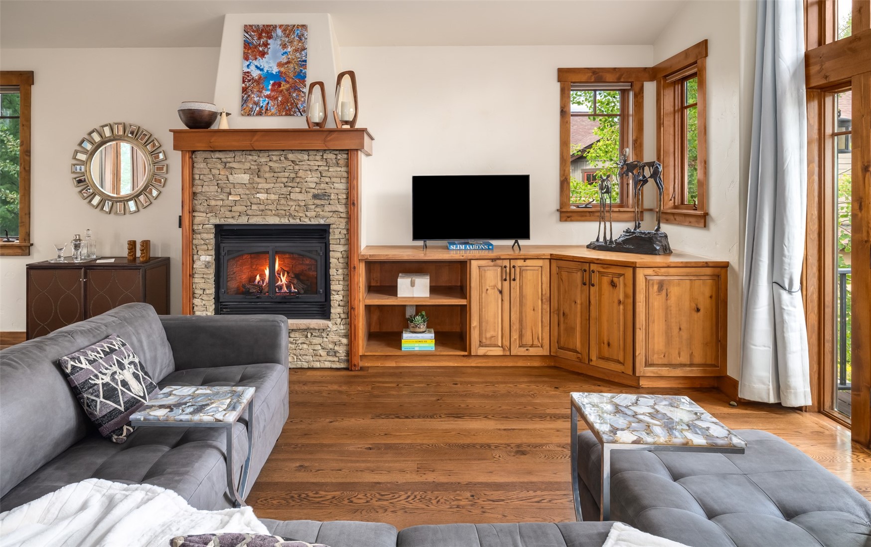 3251 Snowflake Circle Steamboat Springs CO 80487
