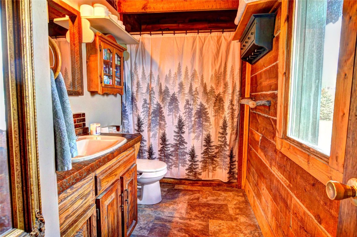 262 Swandyke Court Jefferson CO 80456