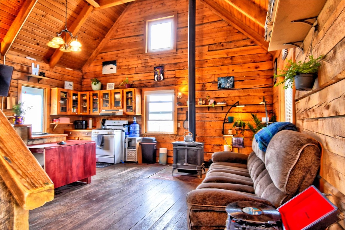 262 Swandyke Court Jefferson CO 80456