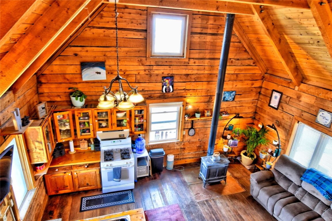 262 Swandyke Court Jefferson CO 80456