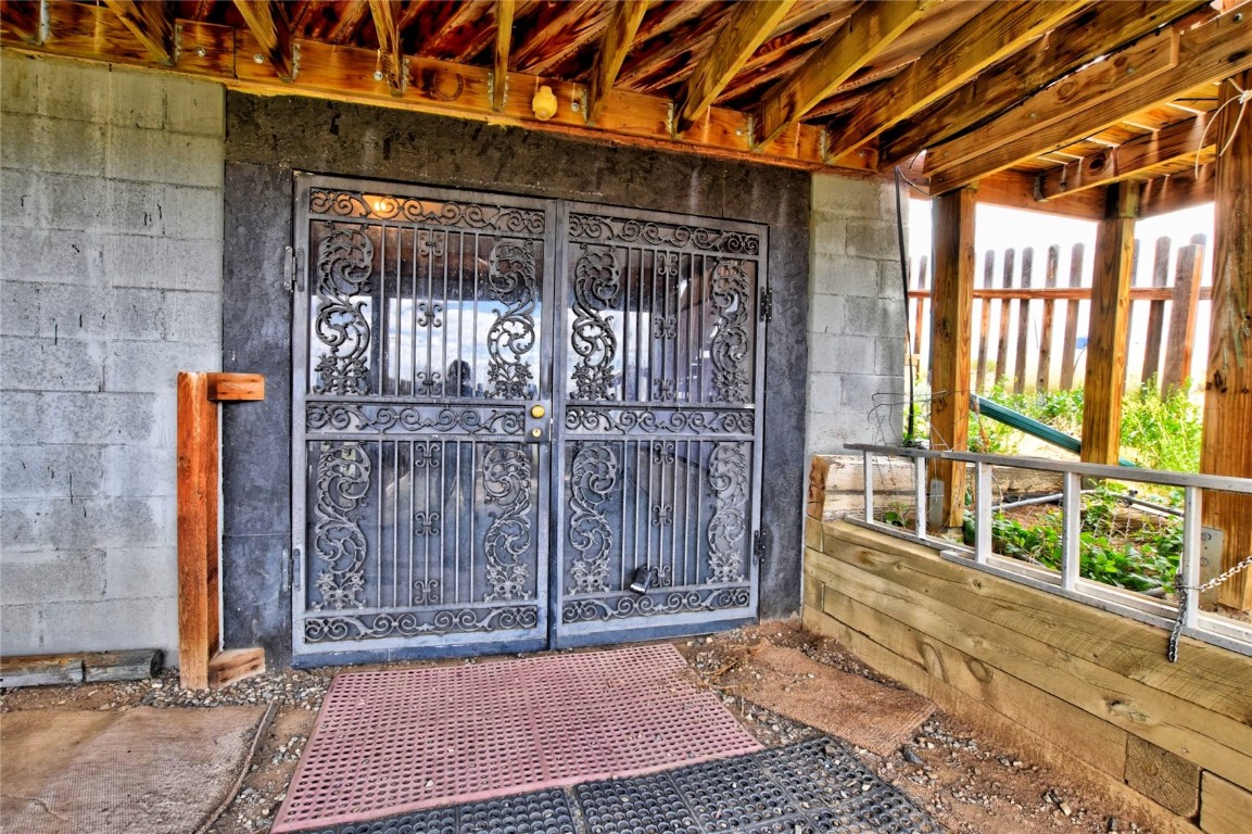 262 Swandyke Court Jefferson CO 80456