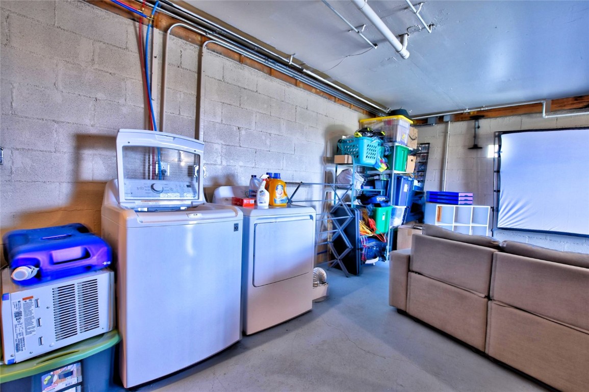 262 Swandyke Court Jefferson CO 80456