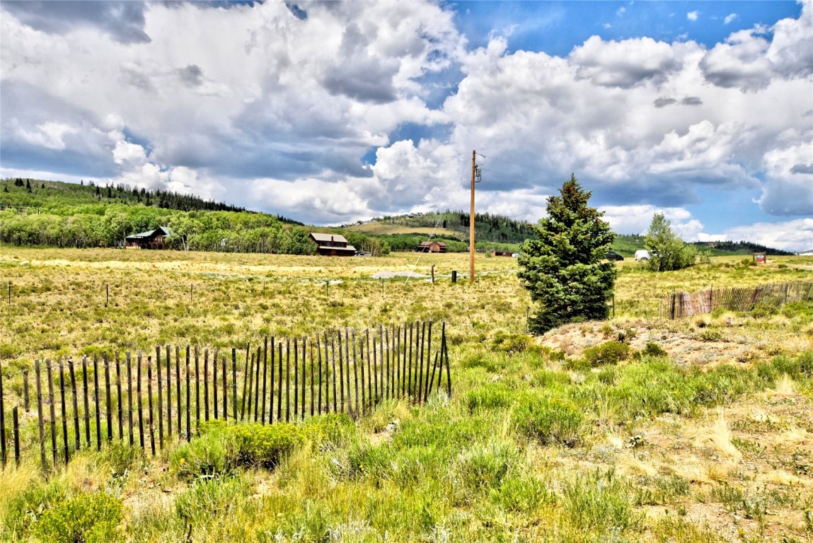 262 Swandyke Court Jefferson CO 80456