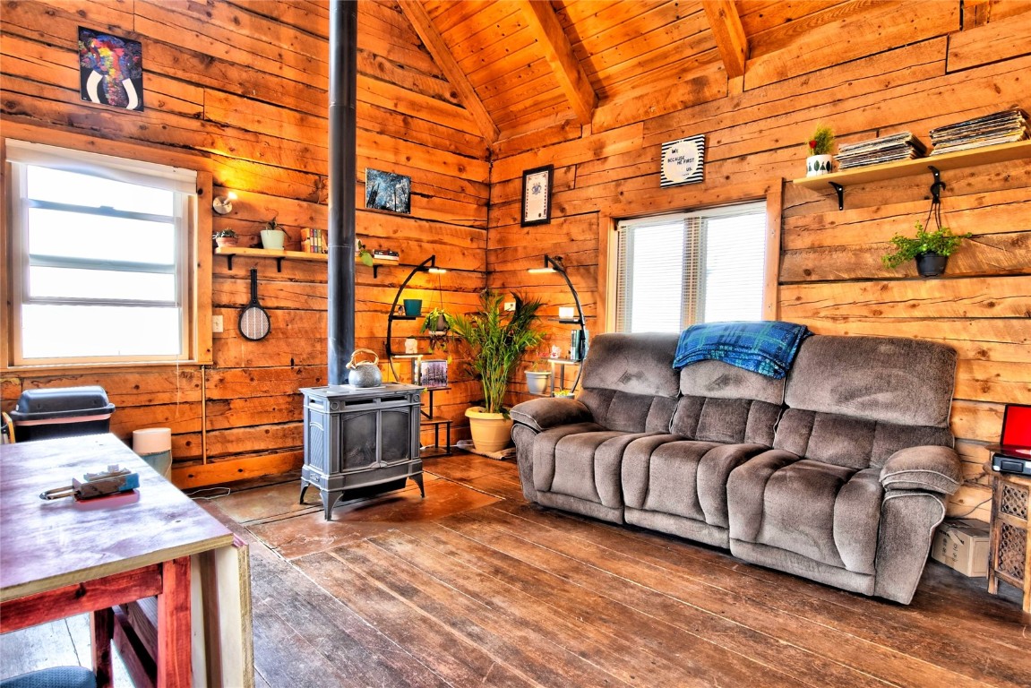 262 Swandyke Court Jefferson CO 80456