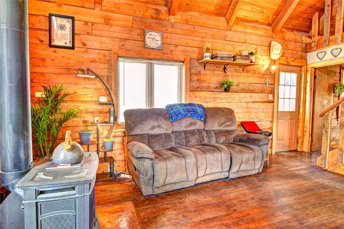 262 Swandyke Court Jefferson CO 80456