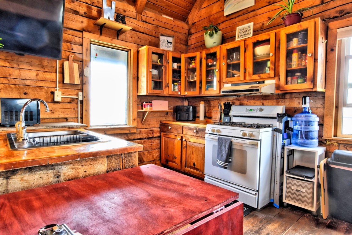 262 Swandyke Court Jefferson CO 80456