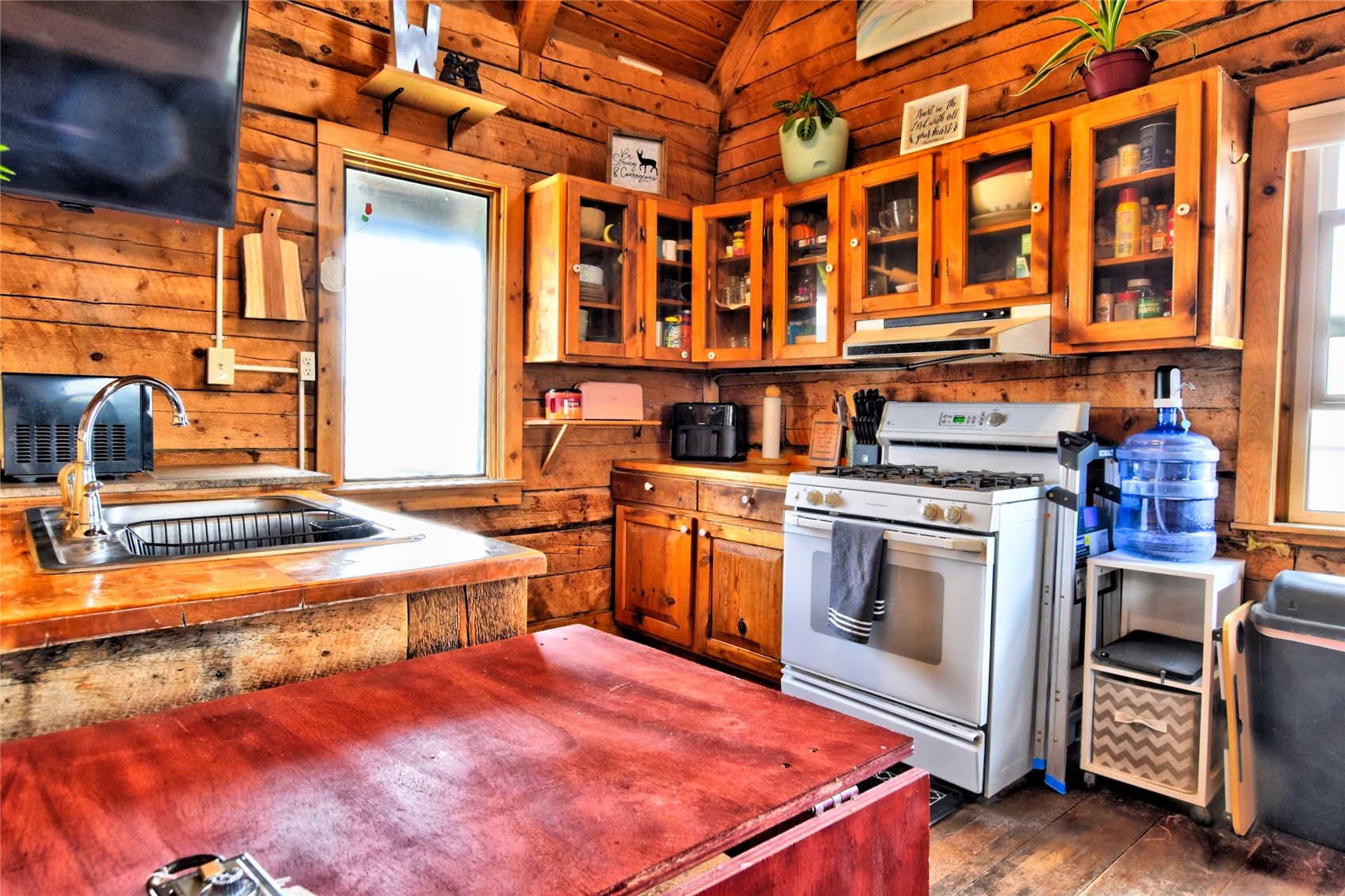 262 Swandyke Court Jefferson CO 80456