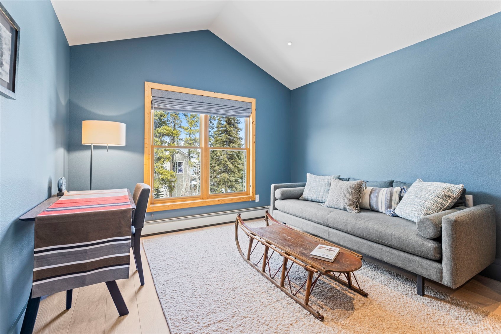 293 Settlers Drive Breckenridge CO 80424