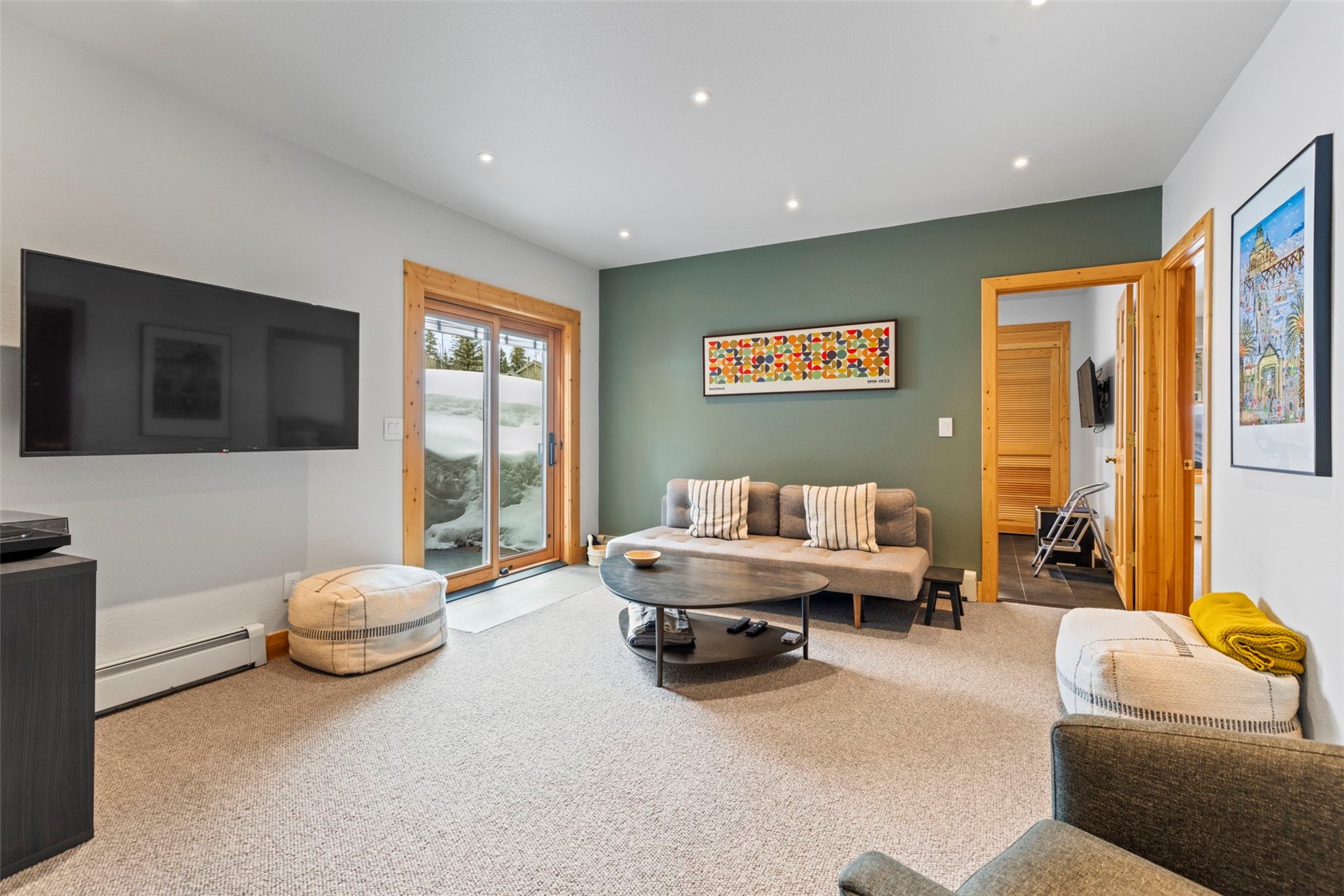 293 Settlers Drive Breckenridge CO 80424