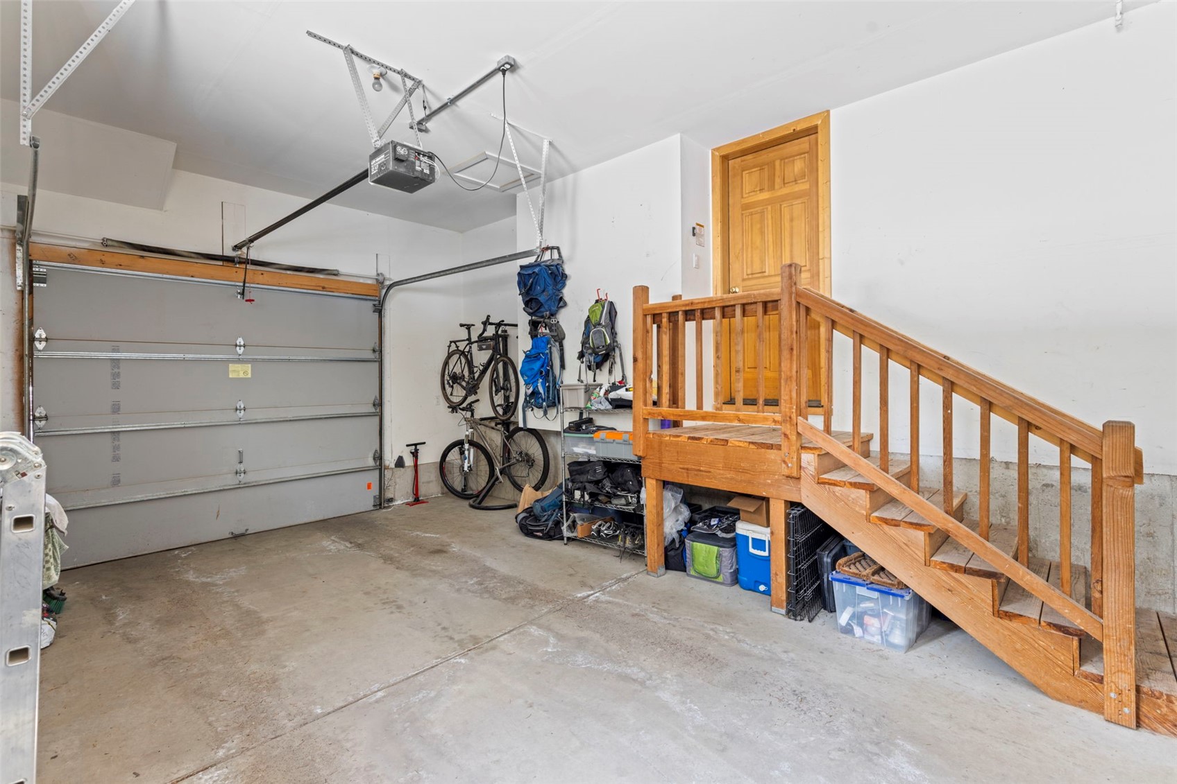 293 Settlers Drive Breckenridge CO 80424