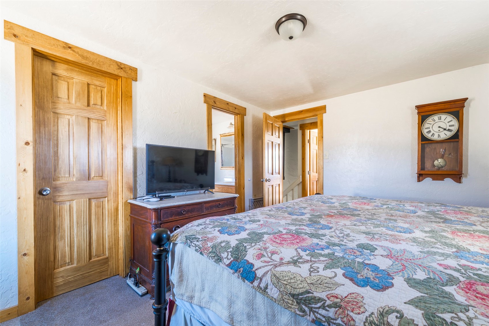 68 Sleepy Grass Court Fairplay CO 80440