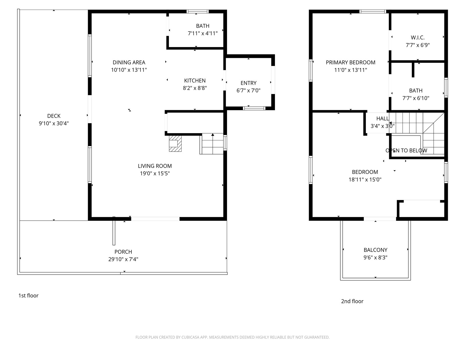 68 Sleepy Grass Court Fairplay CO 80440