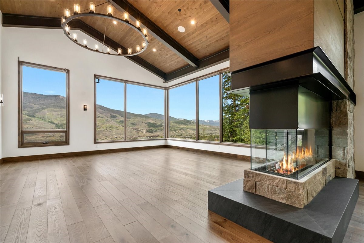 1615 Golden Eagle Road Silverthorne CO 80498