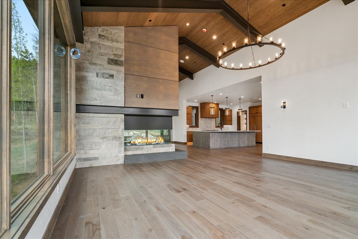 1615 Golden Eagle Road Silverthorne CO 80498