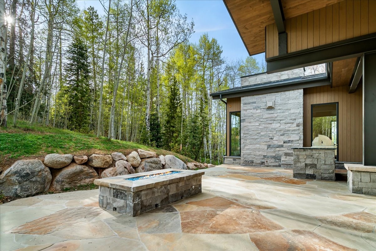 1615 Golden Eagle Road Silverthorne CO 80498