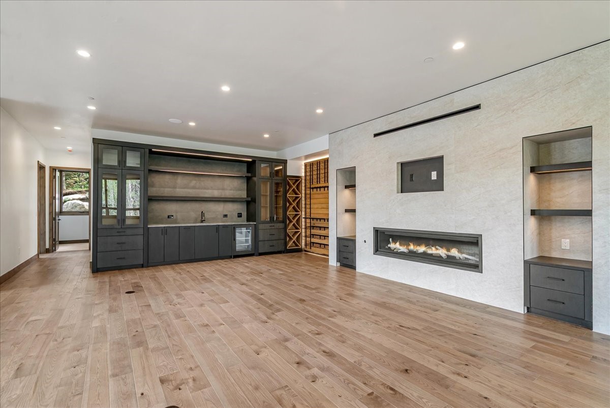 1615 Golden Eagle Road Silverthorne CO 80498