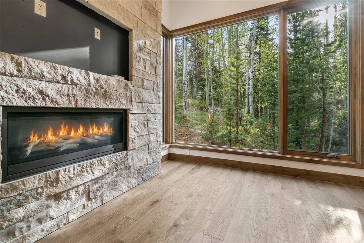 1615 Golden Eagle Road Silverthorne CO 80498