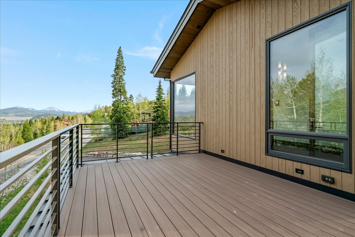 1615 Golden Eagle Road Silverthorne CO 80498