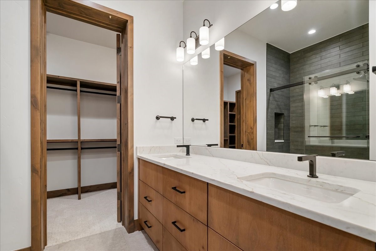1615 Golden Eagle Road Silverthorne CO 80498