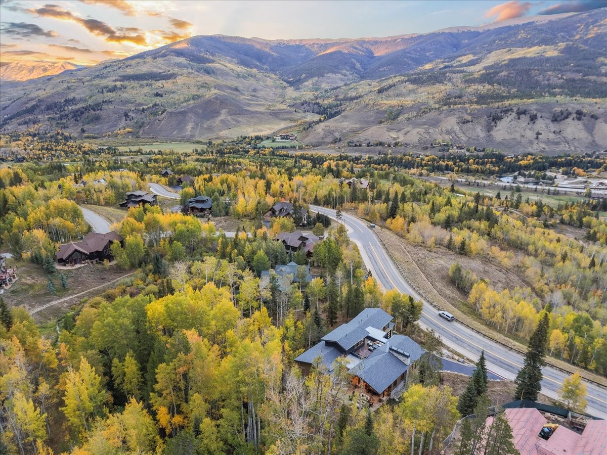 1615 Golden Eagle Road Silverthorne CO 80498