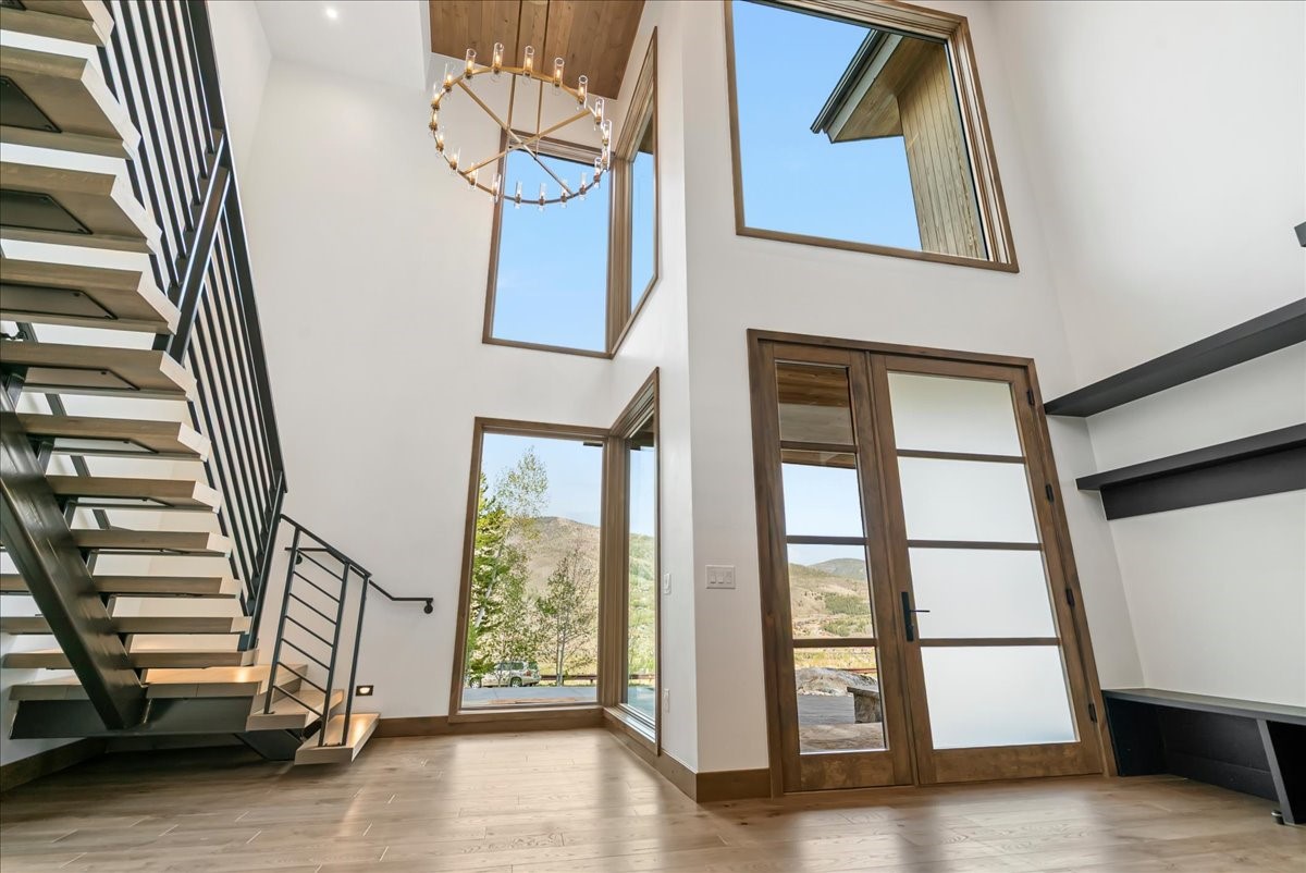 1615 Golden Eagle Road Silverthorne CO 80498