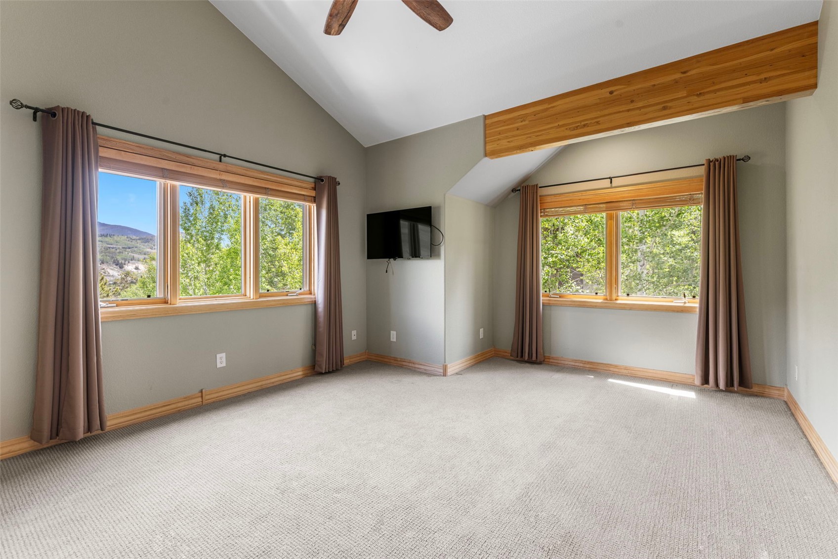 1837 Stellar Drive Silverthorne CO 80498