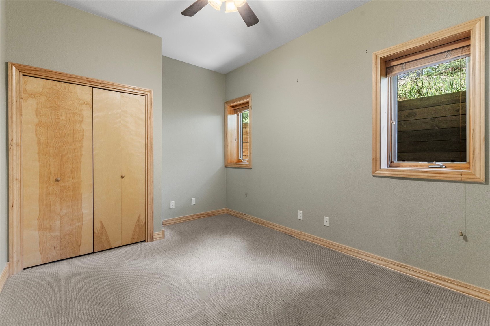 1837 Stellar Drive Silverthorne CO 80498