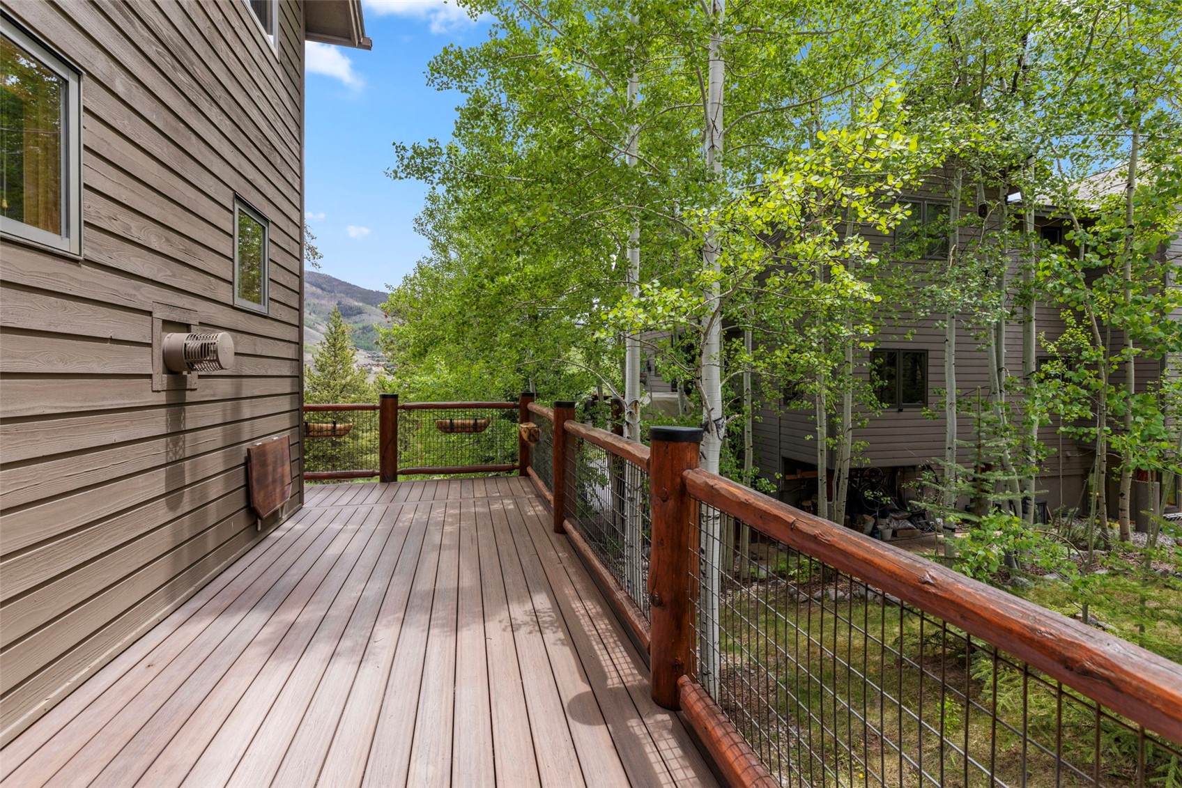 1837 Stellar Drive Silverthorne CO 80498